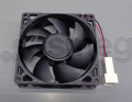 Smeg Ventilator Motor - 799290285 Motor+ventola